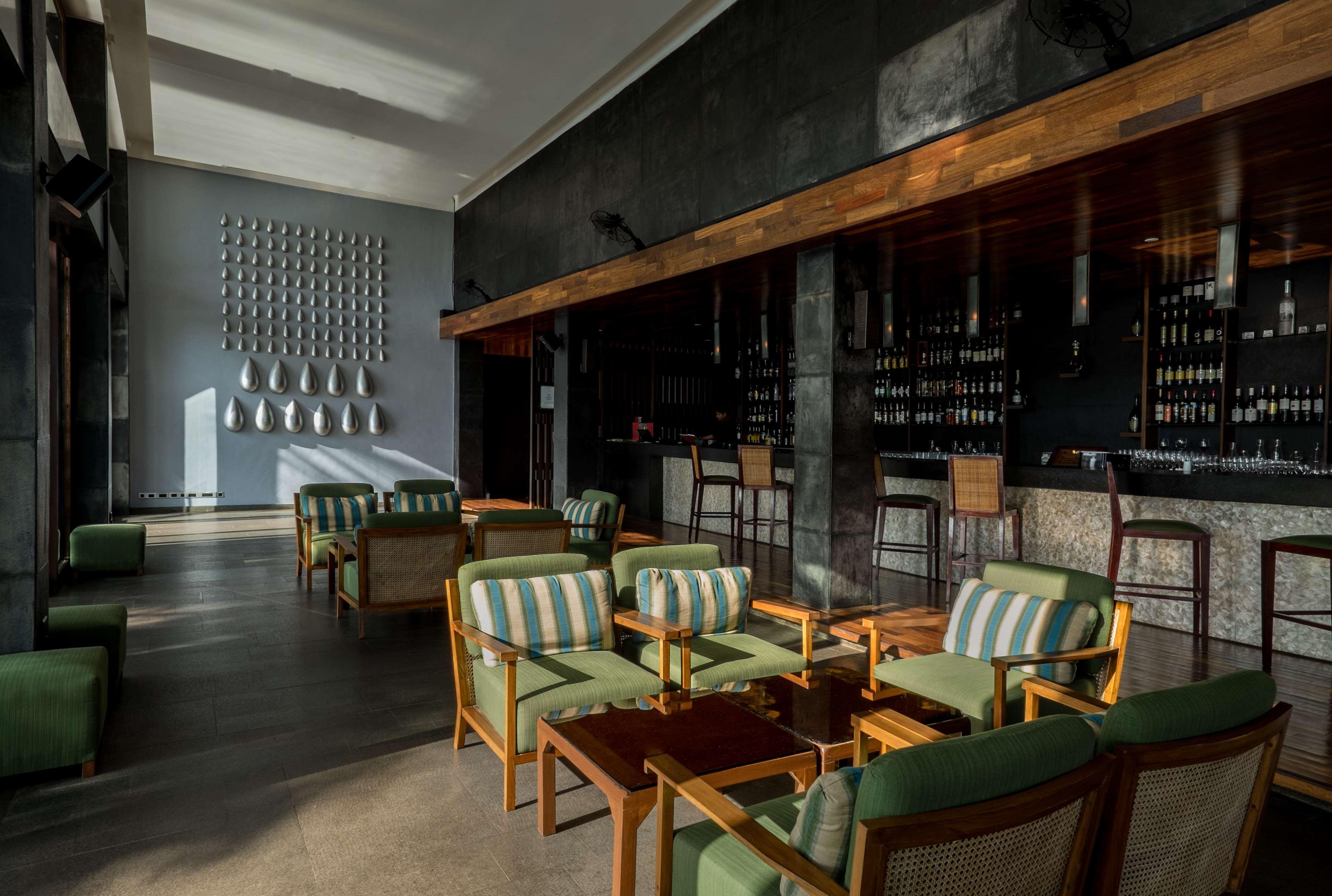 Alila Diwa Goa - A Hyatt Brand Hotel Маджорда Екстериор снимка